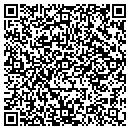 QR code with Clarence Funneman contacts