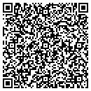 QR code with Lock # 14 contacts