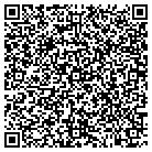 QR code with Merit Machining and Mfg contacts