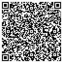 QR code with Louis' Garage contacts