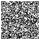 QR code with Carl's Barber Shop contacts