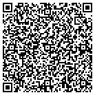 QR code with Fowler Sewer & Septic Service contacts