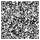 QR code with John Sankovich CPA contacts