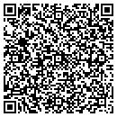 QR code with Wingover Ranch contacts