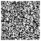 QR code with Lightning Electric Co contacts