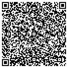 QR code with S Hernandez General Const contacts