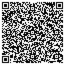 QR code with Goose Crossing contacts