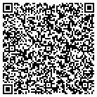QR code with Bledsoe Philip Electrical Service contacts