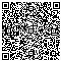 QR code with Mybed Inc contacts