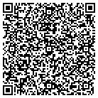 QR code with Albert R Sabin Magnet School contacts