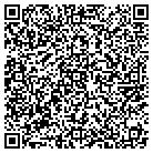 QR code with Berkley Lawrence B & Assoc contacts