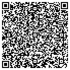 QR code with Castlewood Development Company contacts