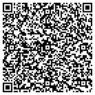 QR code with Rosen Management Services contacts