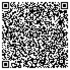 QR code with Forest View Manor Mobile Home contacts