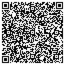 QR code with Data Plus Inc contacts