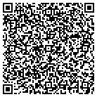 QR code with National Lamination Company contacts