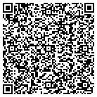 QR code with Biggs Cleaning Service contacts