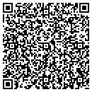 QR code with Robert Jurvitz contacts