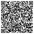 QR code with Budds TV & Stereo contacts