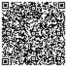 QR code with World Class Promotions contacts