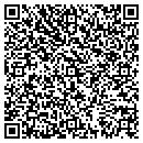 QR code with Gardner Cassy contacts