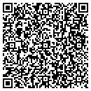 QR code with Tammy Lynnes Cleaning contacts