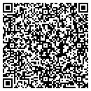 QR code with Content That Works contacts