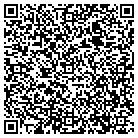 QR code with Fairfield Mid-Way Package contacts