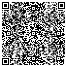 QR code with Holmes Place Health Clubs contacts