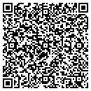 QR code with Novanis contacts