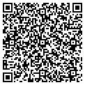 QR code with Berkely contacts