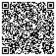 QR code with Saturn contacts
