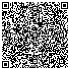 QR code with Dwight Hancock Sales & Service contacts