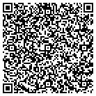 QR code with Custom Video I Make Memories contacts