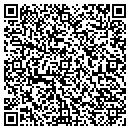 QR code with Sandy's K 9's Kennel contacts