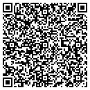 QR code with AlphaGraphics contacts