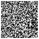 QR code with Steve's Crane Service contacts