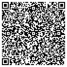 QR code with Andersen Construction & Assoc contacts