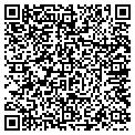 QR code with Hoa My Carry Outs contacts