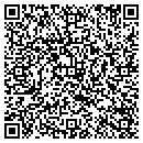 QR code with Ice Centrex contacts