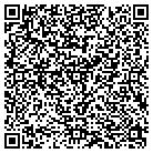 QR code with American Property Inspection contacts