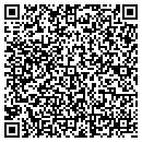 QR code with Office Boy contacts