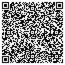 QR code with Chicago Wilcox Mfg contacts