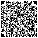 QR code with Fontana Press contacts