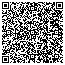 QR code with Roberts Mini Storage contacts