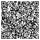 QR code with Ceda Neighbors At Work contacts