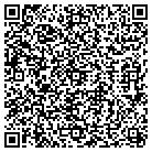 QR code with Graymont Hardware Store contacts