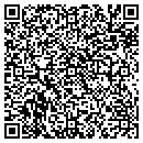QR code with Dean's Jr Shop contacts