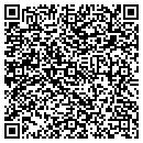QR code with Salvation Army contacts
