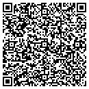 QR code with Danville City Hall contacts